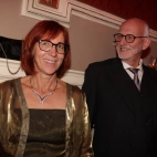 ball25schloss (160)_160.JPG