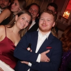 ball25schloss (162)_162.JPG