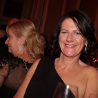 ball25schloss (163)_163.JPG