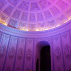 ball25schloss (165)_165.JPG