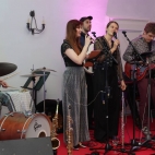 ball25schloss (166)_166.JPG