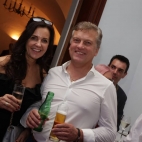 ball25schloss (167)_167.JPG