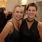 ball25schloss (170)_170.JPG