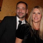 ball25schloss (172)_172.JPG