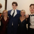 ball25schloss (173)_173.JPG