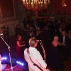 ball25schloss (174)_174.JPG