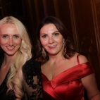 ball25schloss (177)_177.JPG