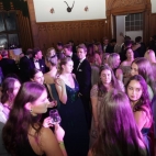 ball25schloss (178)_178.JPG