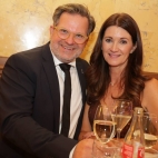 ball25schloss (182)_182.JPG