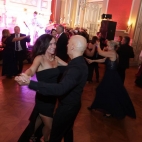 ball25schloss (183)_183.JPG